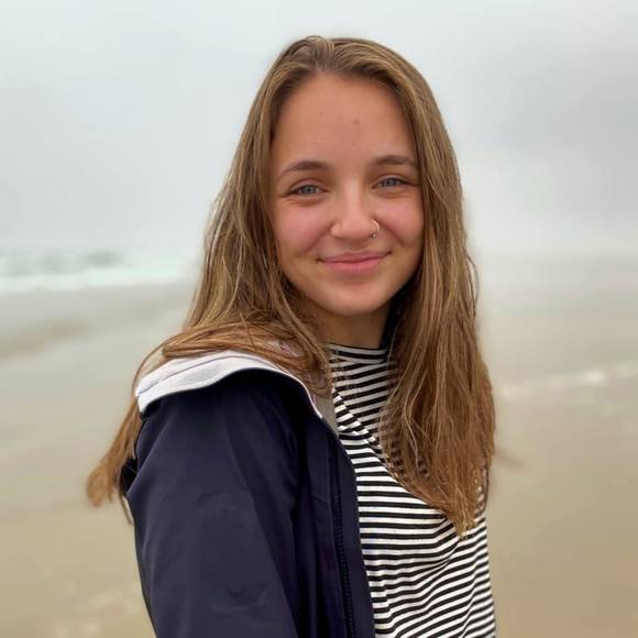 sarahkfald